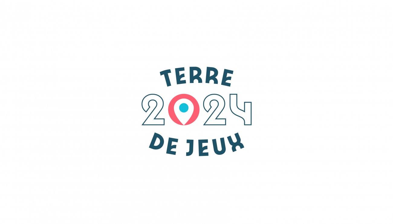 Terre De Jeux 2024 | Site Internet Officiel De La Ville De Compiègne Et ...